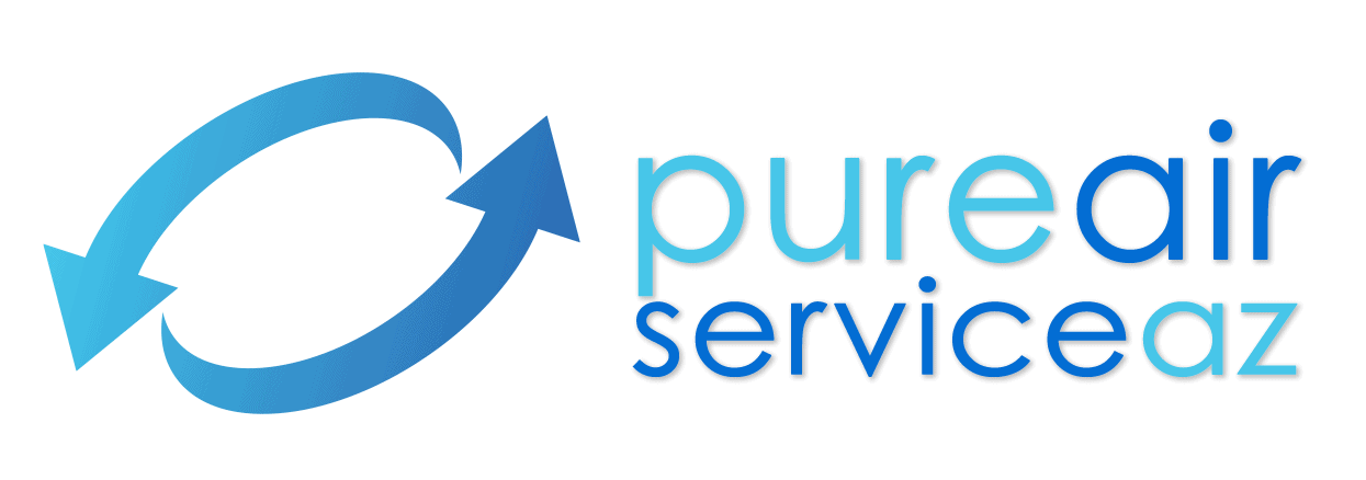 Pure Air Service AZ