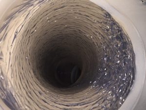 Dryer Vent Cleaning services in Mesa, AZ