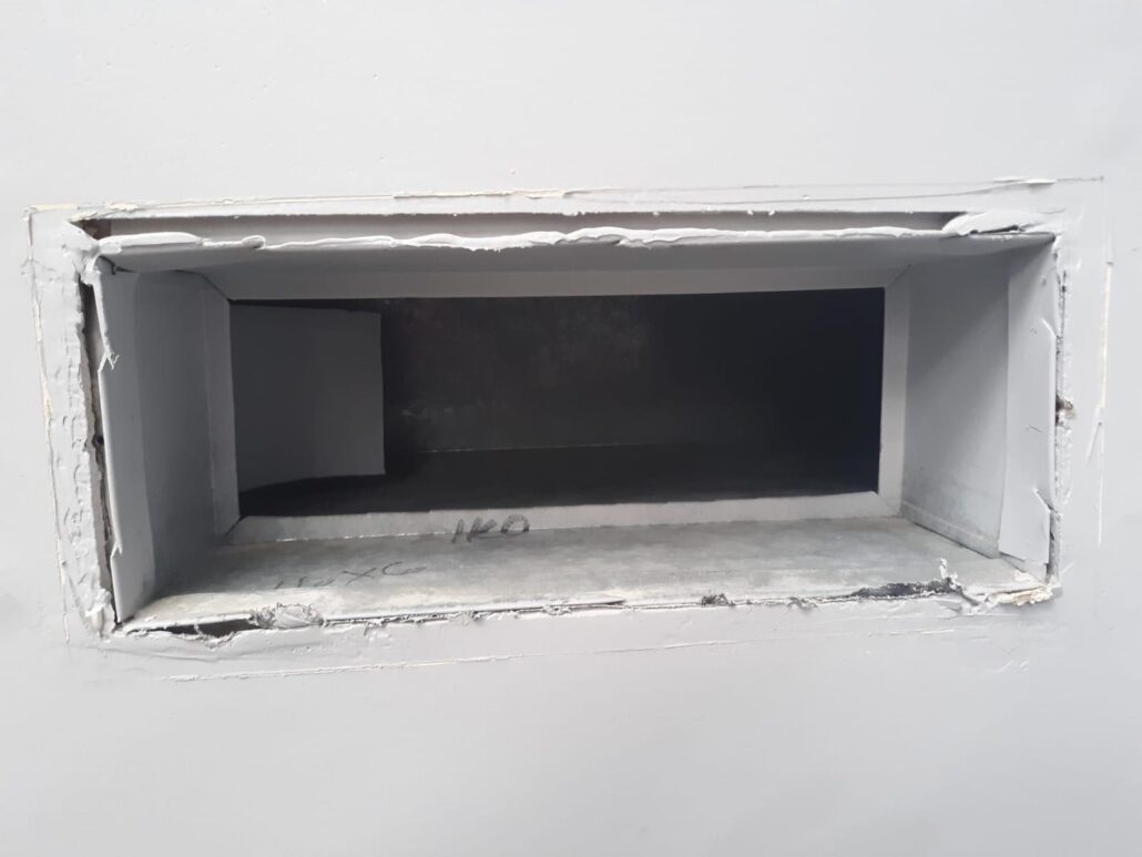 air duct cleaning service in mesa arizona