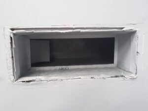 Why you should clean your ducts before buying or selling a house