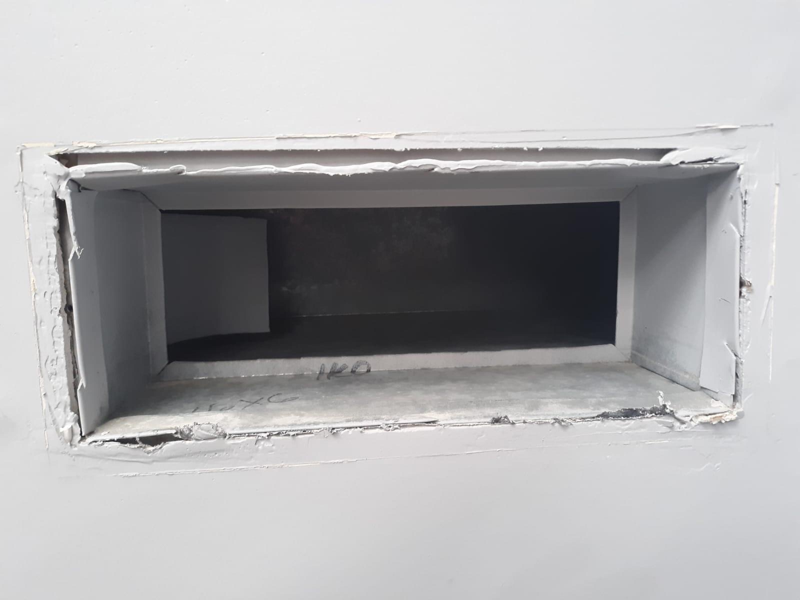You are currently viewing Why you should clean your ducts before buying or selling a house