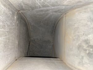 What is the price for a professional air duct cleaning in your Arizona home?