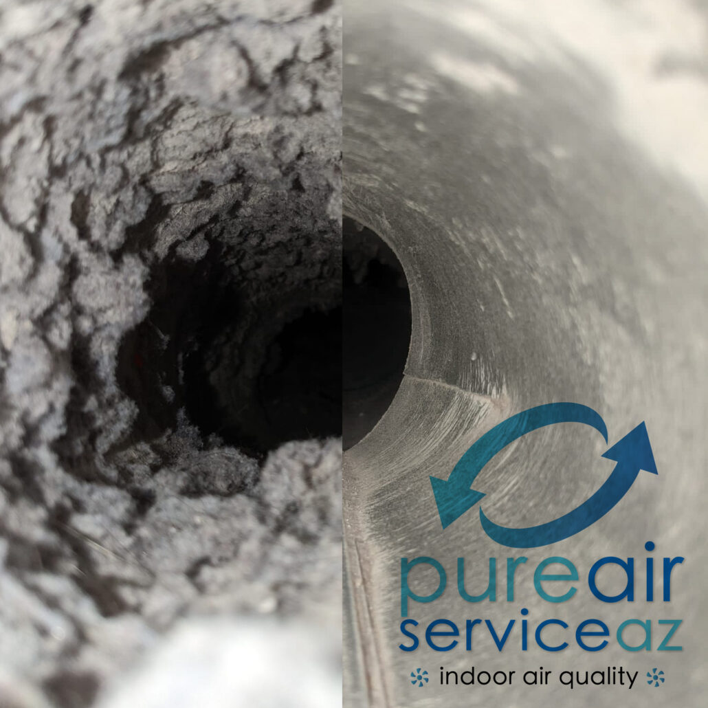 dryer vent cleaning services near me
