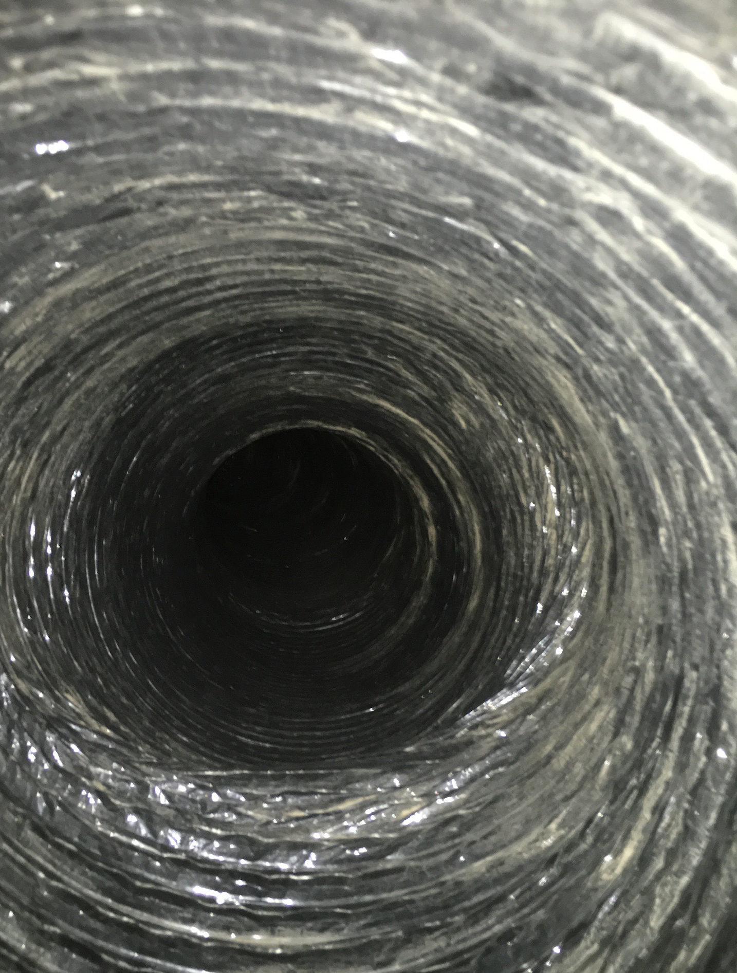 air duct cleaning phoenix