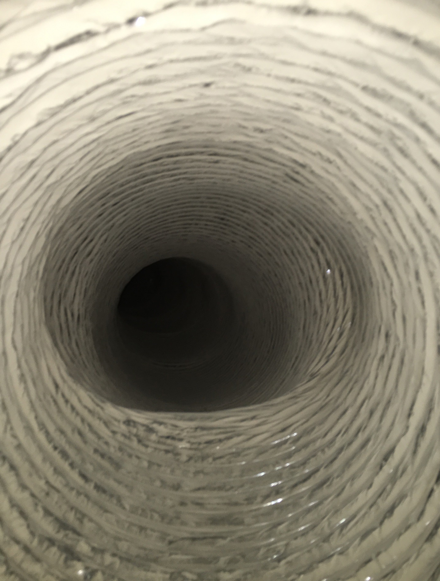 air duct cleaning scottsdale