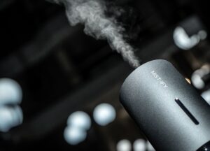 Photo carbon monoxide