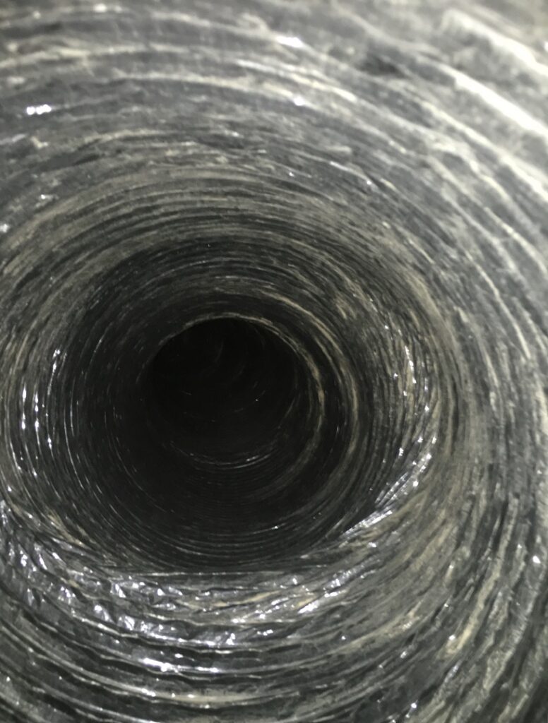 air duct cleaning phoenix air duct cleaning phoenix